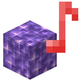 Amethyst Music Player