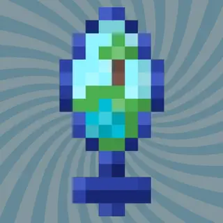 Simple Mini-Portal
