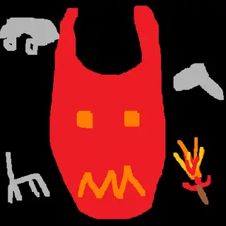 kill, fight, and tame dragons, also with guns, vehicles and more