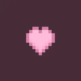 Hearts-Gui-By Cometsw0rld