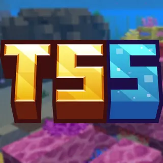 The Seven Seas