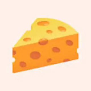 CheeseCHEESE