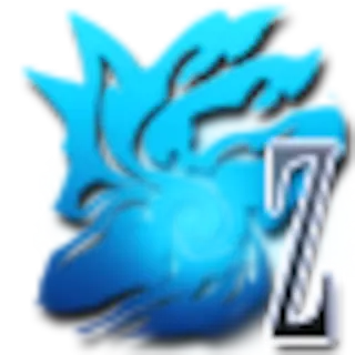 PokemonZ Craft