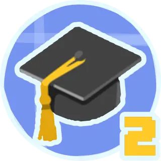 Create Academy 2 [outdated]