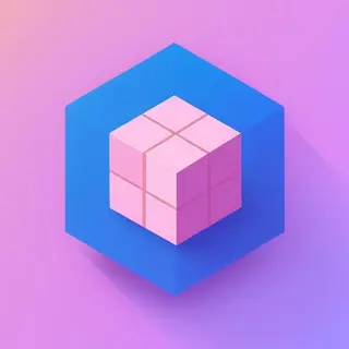Sectocraft