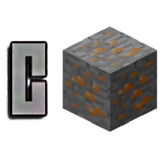 Progressive Core Unofficial