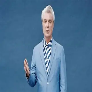 Pinhead Vein