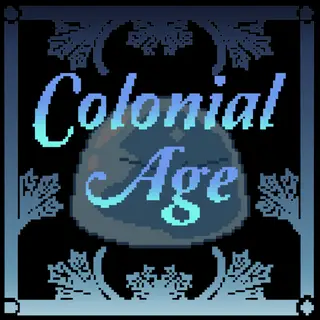 Colonial Age: Tensura World
