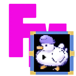 FancyMenu: Video Extension