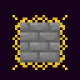 Bricky Stones
