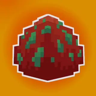 Dragon Sniffer Eggs