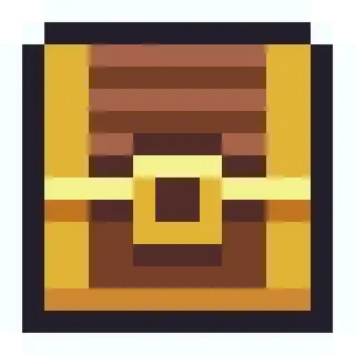 Tschunkie 