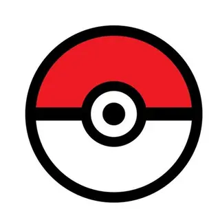 PokeCube