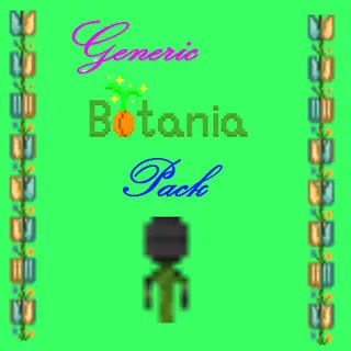 GBPTweaker