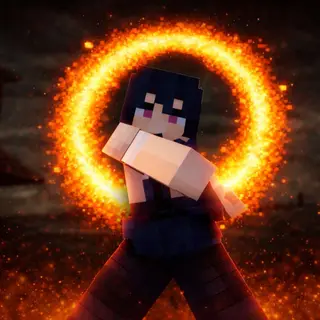 Fire Force: Adolla Craft