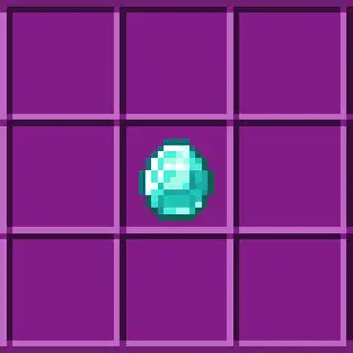 Purple GUI by Rolano