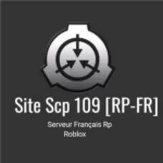 Site Scp 19 FR