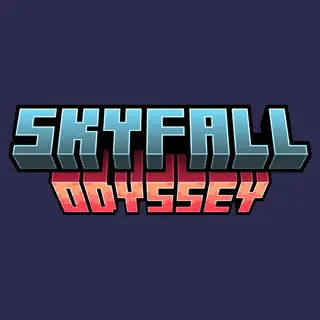 Skyfall: Odyssey