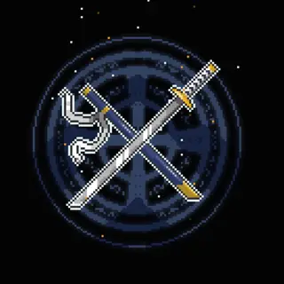 Devilish Legacy Combat and Weapons