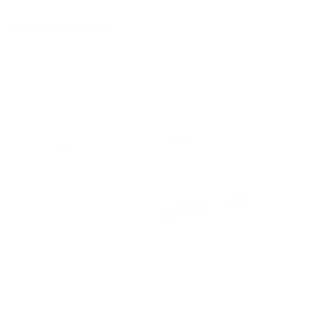 Spawner Creator 2