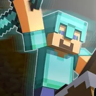Origins Multiplayer RPG