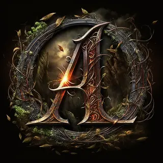 LOTR Legacy: Arda's Legends