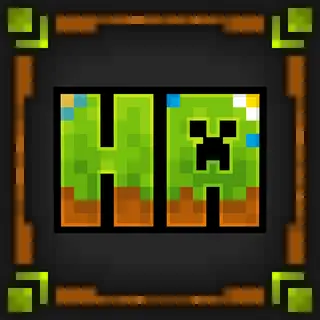 HS-Hellim's Adventure - Season 02