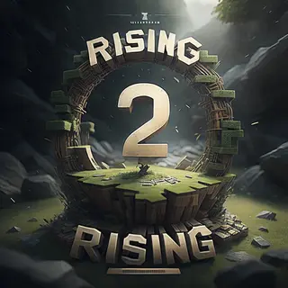 Rising 2