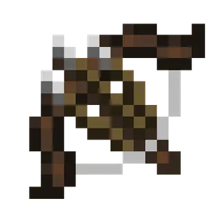 Mystic Bows