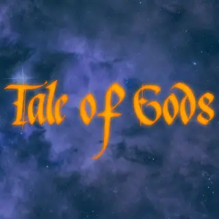 Tale of Gods