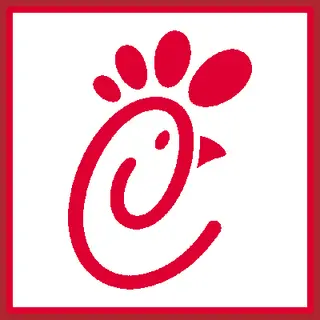 Craft-fil-a