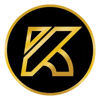 KysenColonies: Down Under