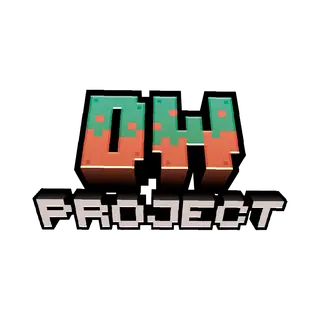 Project DW
