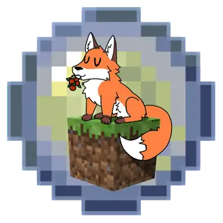 ThDilos Fox Origin