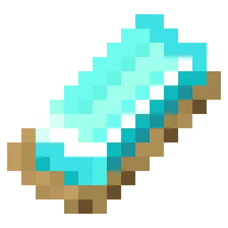 Whetstones