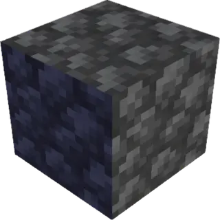 Remag's Compressed Cobblestone