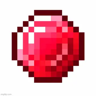 Ruby tools, armor and more