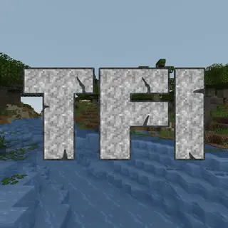 TerraFirmaImmersion [Beta]