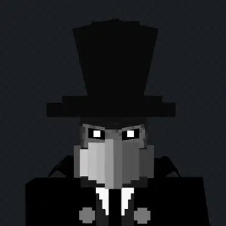 Shadow's Formidable Foes: The HeadHunter