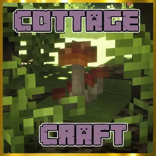 Meggy's CottageCraft