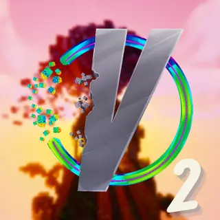 Voloron 2