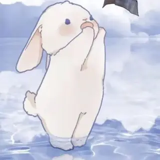 Bunny Bay