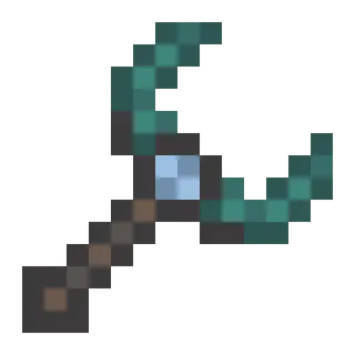 Matter Transporter