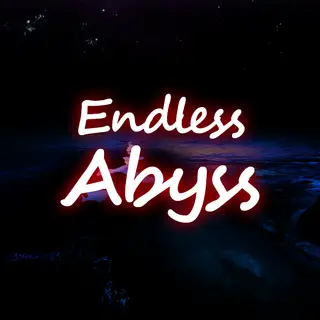 Endless Abyss