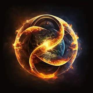 Eternis
