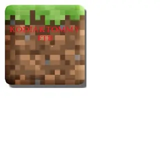 FTB auto free farm