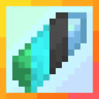 Glass Combat