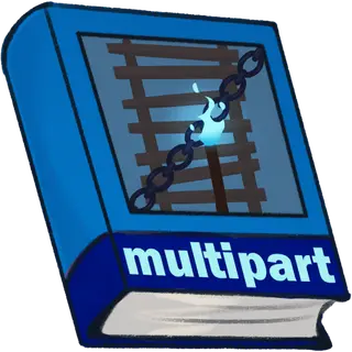 HammerMultipart