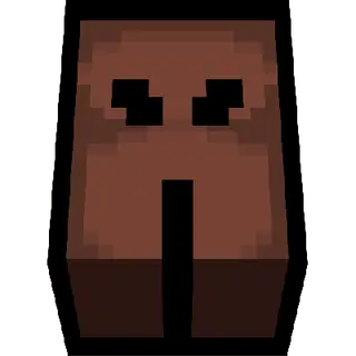Ants Unleashed (Forge)