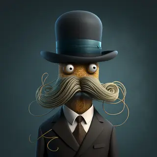 CreateForged Feierbar